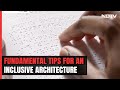 5 Fundamental Tips For An Inclusive Architecture