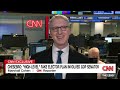 Pro-Trump attorney gives behind-the-scenes description of fake electors plot(CNN) - 08:59 min - News - Video