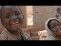 Des enfants à l'école