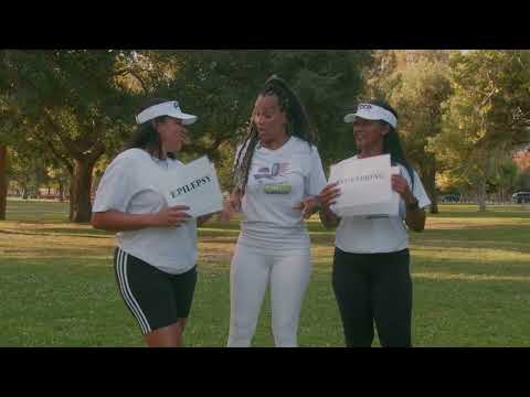 Race Video