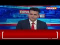 BJP Declares Names of 20 Candidates | Party Adamant on Contesting 35 Seats | NewsX  - 05:45 min - News - Video