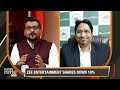 Expert Talk | Nifty @ Record; HDFC Bank Joker In The Pack; Mining Stocks In Focus  - 14:57 min - News - Video