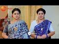 Oohalu Gusa Gusa Lade Promo – 02 Apr  2024 - Mon to Sat at 3:00 PM - Zee Telugu  - 00:30 min - News - Video