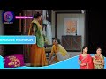 Har Bahu Ki Yahi Kahani Sasumaa Ne Meri Kadar Na Jaani | 24 October 2023 Episode Highlight Dangal TV