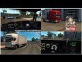 Scania 4 v2.2.2