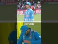 India have come so close at the last two ICC events #cricket #cricketshorts  - 00:18 min - News - Video
