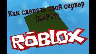 Как сделать правильную подпись 145