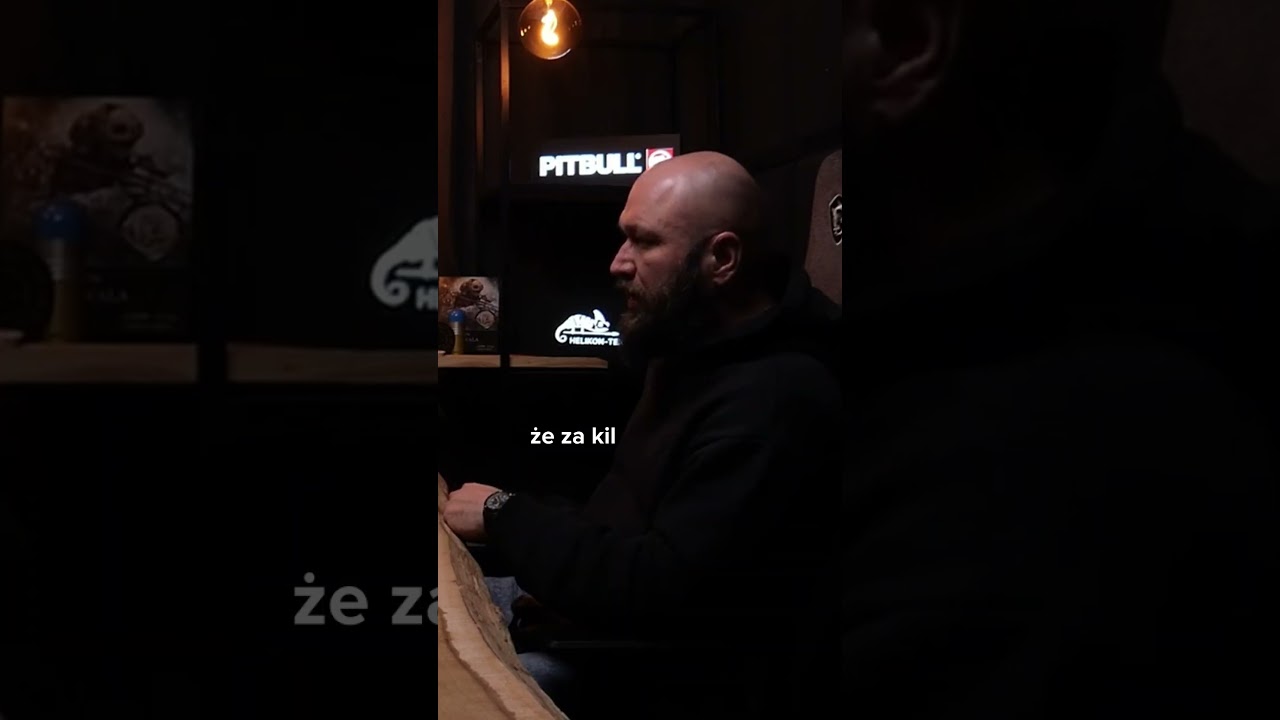 Czy Izrael szykuje się na wojnę z Iranem?