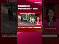 Jammu Kashmir News | 2 Soldiers Die In Kashmir Within 24 Hours, 1 Terrorist Gunned Down  - 00:32 min - News - Video