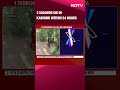 Jammu Kashmir News | 2 Soldiers Die In Kashmir Within 24 Hours, 1 Terrorist Gunned Down