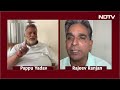 Purnia Lok Sabha Seat पर कैसे मिली जीत और आगे किसको देंगे समर्थन, Pappu Yadav से Exclusive बातचीत  - 20:32 min - News - Video