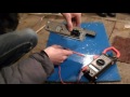Как подключить автомобильную магнитолу без фишки
