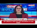 TMC Has Looted Dignity Of Women | BJPs Sukanta Majumdar Speaks On SandeshKhali | NewsX  - 09:49 min - News - Video