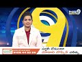 విజయవాడ  కోర్టు కాంప్లెక్స్ లో న్యాయవాదుల నిరసనలు  | Lawyers Protests In Vijayawada Court Complex  - 01:45 min - News - Video