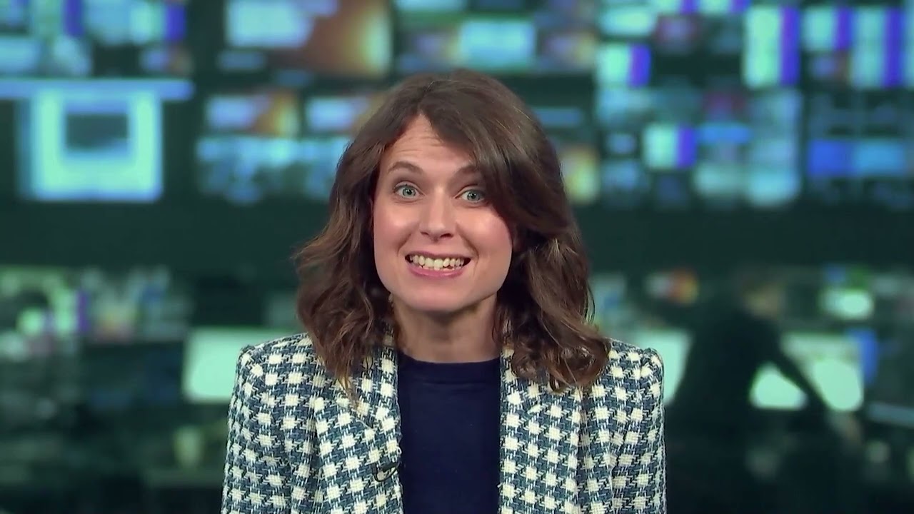 Macro Matters: Shutdown 'acts as a brake on consumer spending' | REUTERS