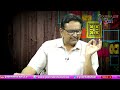 YCP Minister Way || పెద్దిరెడ్డా మజాకా  - 01:10 min - News - Video