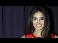 I would like to be reborn as Salman Khan: Sunny Leone