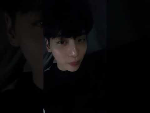171020 샤이니 종현 인스타라이브 SHINee jonghyun instagram live