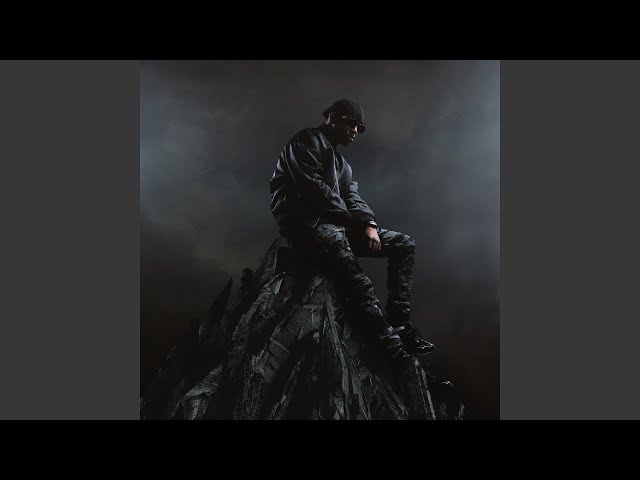 Diamant Noir