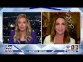 We have a surge in Chinese migrants: Sara Carter - 04:30 min - News - Video