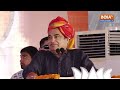Nitin Gadkari Viral Speech LIVE : गडकरी को टिकट मिलने के बाद ऐलान वायरल | Lok Sabha Election 2024  - 00:00 min - News - Video