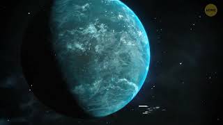 Джеймс Уэбб только что увидел то, что мы считали невозможным