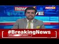 93 MPs Suspended | After Parl Security Breach | NewsX  - 03:18 min - News - Video