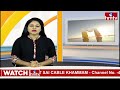 సిద్దిపేట లో రెండు జాతీయ పార్టీల పై.. హరీష్ రావు ఫైర్..| Harish Rao fire | hmtv  - 01:46 min - News - Video