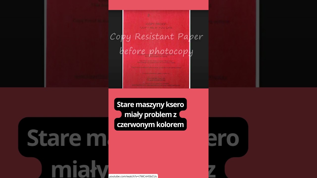 Czerwone kartki #shorts