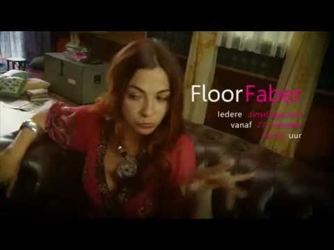 Floor Faber'