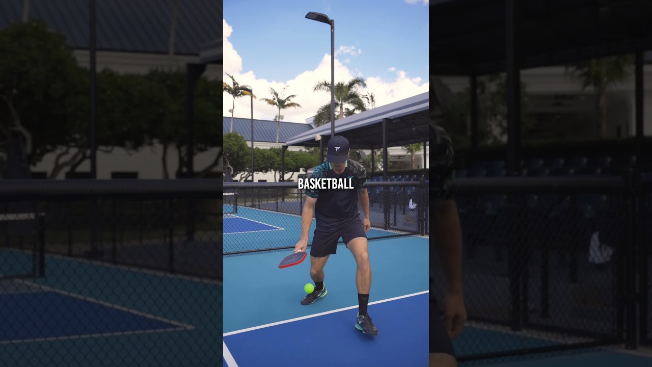 What sport should I do next?