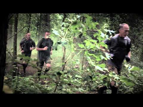 Race Video