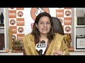 Indias Area Neither Ceded, Nor Acquired: Priyanka Chaturvedi Counters EAM Over Katchatheevu Island  - 07:23 min - News - Video