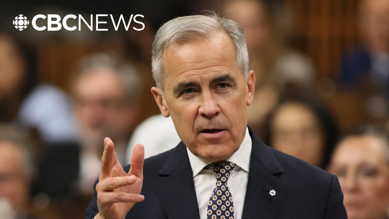 Carney's 'nation-building' projects bill could be held up in the Senate