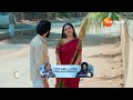 Maa Annayya | Ep - 41 | May 10, 2024 | Best Scene 2 | Zee Telugu  - 03:40 min - News - Video