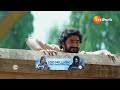 Maa Annayya | Ep - 41 | May 10, 2024 | Best Scene 2 | Zee Telugu