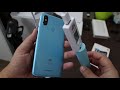 ОБЗОР Xiaomi Mi A2 > ВСЕ ПЛЮСЫ И МИНУСЫ СЯОМИ!