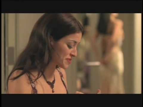 Call Me: The Rise and Fall of Heidi Fleiss'