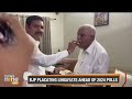MANDATE 2023| PM Modi attends Madiga event in Telangana | News9  - 02:09:54 min - News - Video