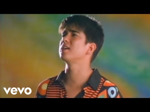 Upload mp3 to YouTube and audio cutter for Francis Magalona - Kaleidoscope World download from Youtube