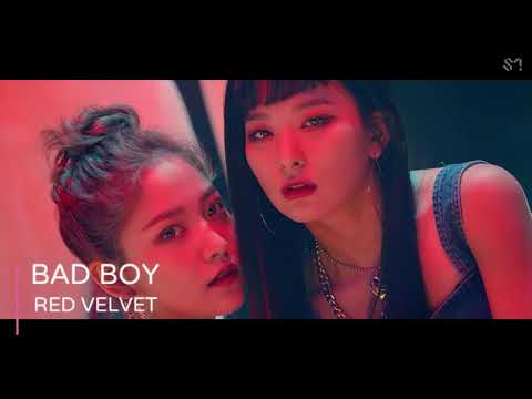 INTENTA NO CANTAR Y BAILAR NIVEL KPOP SPECIAL || TRY NOT TO SING AND DANCE KPOP LEVEL (LEER DESCRIP)