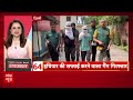 Top 100 News: 10 मिनट में 100 खबरें । PM Modi । Rahul । Bihar Election । Punjab Flood । Delhi  - 03:04:00 min - News - Video