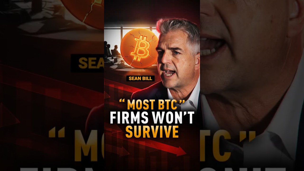 More Than Just Bitcoin Returns? BSTR Challenges Saylor’s Dominance