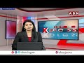 🔴LIVE : తమిళిసై కు అమిత్ షా వార్నింగ్..? | Amit Shah Warning To Tamilisai | ABN Telugu  - 00:00 min - News - Video