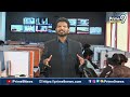 AP రాజకీయాల్లో  కింగ్ మేకర్కొణిదెల పవన్ కళ్యాణ్.. | Desk Analysis | Prime9 News  - 02:44 min - News - Video