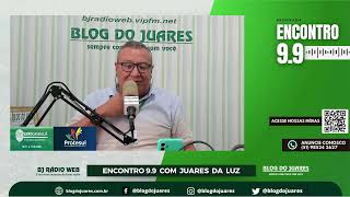 Encontro 9.9 - 15/04/2026
