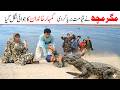 Comedy 2026 Movie  Ramzi,Noori, Bilo,Shoki, Sanam,Ch Kukki,Falak Sher,Funny Video  Rachnavi Tv