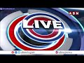 ఓడే సీట్లు బీసీలకు ఇవ్వడమే జగన్ సామాజిక న్యాయమా? |Kollu Ravindra SENSATIONAL Comments On Jagan | ABN - 05:44 min - News - Video