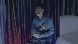 Ngày không mẹ : Đông Tây Official MV Studio