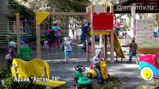 Олег Кожемяко поручил усилить «утренний фильтр» в детских садах